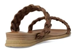 Blowfish Malibu Bollini -Ubuy 61mt2B23ML