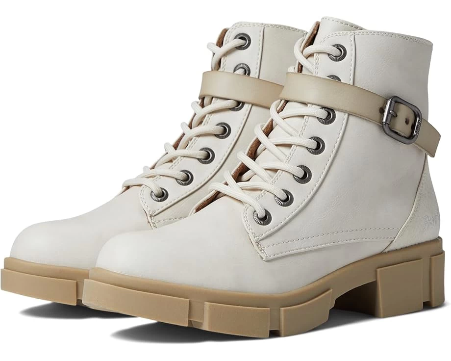 Blowfish Malibu Marsh 3 Blowfish Malibu Marsh