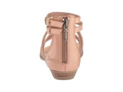 Blowfish Malibu Kids Bungalow (Little Kid/Big Kid) -Ubuy 61nEAHBvTKL