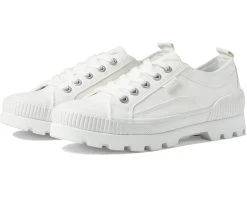 Blowfish Malibu Hope