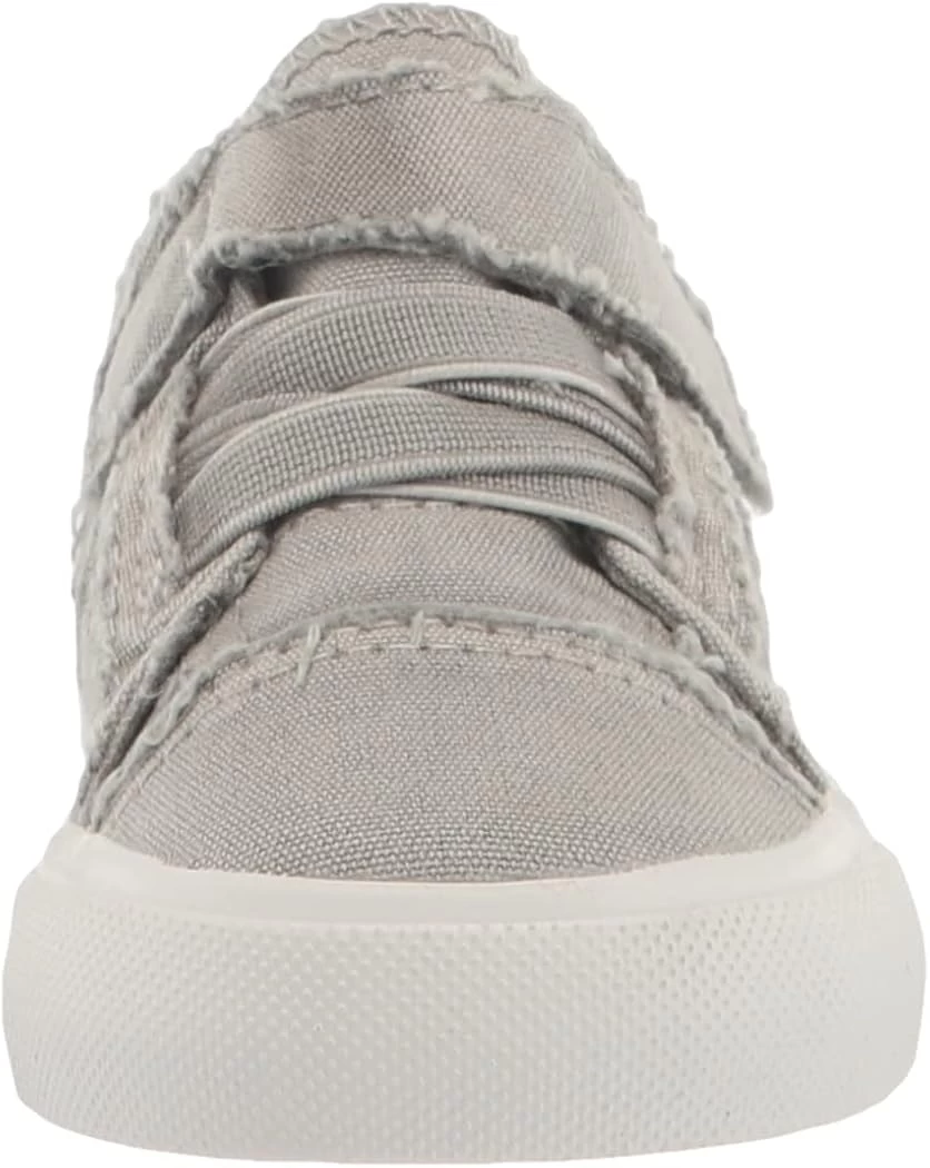 Blowfish Malibu Unisex-Child Montebello-t Sneaker 4 Blowfish Malibu Unisex-Child Montebello-t Sneaker - Image 2