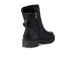 Blowfish Malibu Royal Shr -Ubuy 61oS7aSYKL