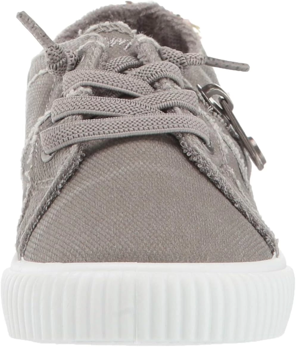 Blowfish Malibu Unisex-Child Fruit-t Sneaker 4 Blowfish Malibu Unisex-Child Fruit-t Sneaker - Image 2