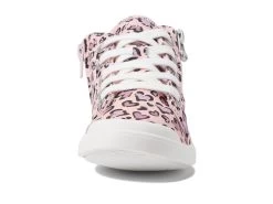 Blowfish Malibu Kids Valetta-K (Little Kid/Big Kid) -Ubuy 61pTxlAlMCL