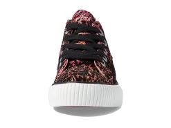 Blowfish Malibu Kids Craisy-K (Little Kid/Big Kid) -Ubuy 61pa5xScyxL