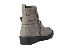 Blowfish Malibu Kids Clover-K (Little Kid/Big Kid) -Ubuy 61pxAyfIAuL