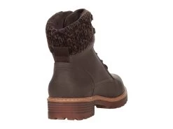 Blowfish Malibu Ruthey -Ubuy 61pyObdbAlL