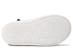 Blowfish Malibu Kids Vepper-TB (Toddler/Little Kid) 10 Blowfish Malibu Kids Vepper-TB (Toddler/Little Kid) -Ubuy 61qDRXKZTOL