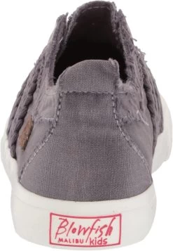 Blowfish Malibu MarlaneK Sneaker Girls ToddlerYouth Slip On 12 Blowfish Malibu MarlaneK Sneaker Girls ToddlerYouth Slip On -Ubuy 61qFKiXvjxL. AC UL1500