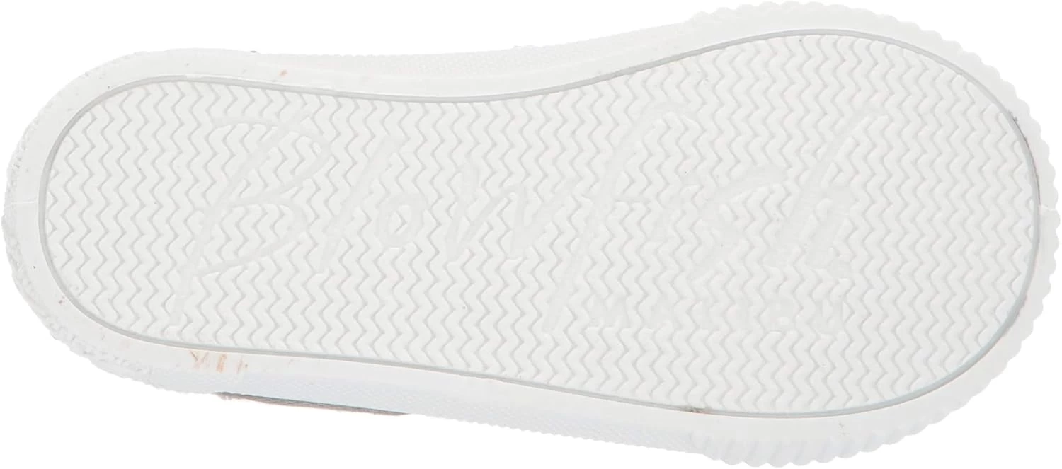 Blowfish Malibu Unisex-Child Fruit-t Sneaker 6 Blowfish Malibu Unisex-Child Fruit-t Sneaker - Image 4