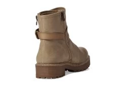 Blowfish Malibu Ronin -Ubuy 61r7QqhEVrL