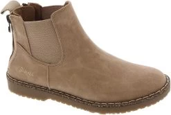 Blowfish Malibu Women's Chillin Chelsea Boot 12 Blowfish Malibu Women's Chillin Chelsea Boot -Ubuy 61rCoSPR1QL. AC UL1000