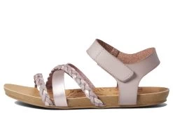 Blowfish Malibu Kids Glassi-K (Little Kids/Big Kids) -Ubuy 61rLtbqnHJL