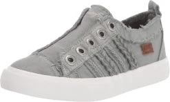 Blowfish Malibu Girl's, Marlane Sneaker - Little Kid & Big Kid