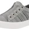 Blowfish Malibu Girls Marlane-k Sneaker, Sweet Gray, 3 Little Kid 1 Blowfish Malibu Girls Marlane-k Sneaker, Sweet Gray, 3 Little Kid -Ubuy 61rnYwDTVLL. AC UL1500