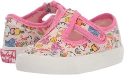 Blowfish Malibu Unisex-Child Mollie-t Sneaker -Ubuy 61rvhPuSghL. AC UL1500
