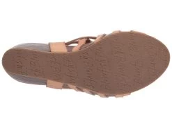 Blowfish Malibu Harper -Ubuy 61s Es3qQsL