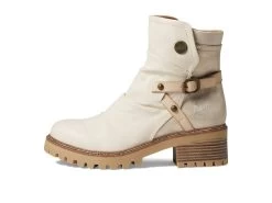 Blowfish Malibu Lynxi -Ubuy 61s9oeLEnNL