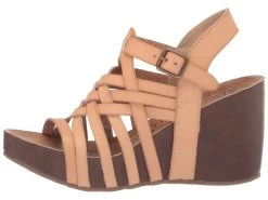 Blowfish Malibu Harper -Ubuy 61sTc PrKQL