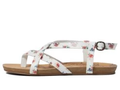 Blowfish Malibu Kids Granola-B-K (Little Kids/Big Kids) 10 Blowfish Malibu Kids Granola-B-K (Little Kids/Big Kids) -Ubuy 61t 9Nku1sL