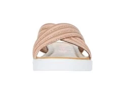 Blowfish Malibu Kids Brielle-K (Little Kid/Big Kid) -Ubuy 61ttXS5gJsL