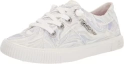 Blowfish Malibu Girls Fruit-Kids Sneaker