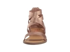 Blowfish Malibu Kids Billa-K (Little Kids/Big Kids) -Ubuy 61uVIHZkUyL