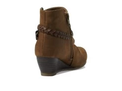 Blowfish Malibu Kids Beezee-K (Little Kid/Big Kid) -Ubuy 61uZRljA7zL