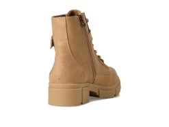 Blowfish Malibu Marsh -Ubuy 61ue8kaVRAL