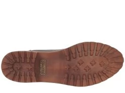 Blowfish Malibu Ruthey -Ubuy 61ueVZLWX L