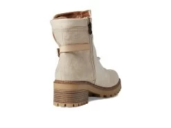 Blowfish Malibu Lynxi -Ubuy 61unx7TXeUL