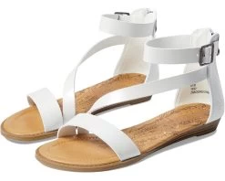 Blowfish Malibu Kids Burin-K (Little Kid/Big Kid)