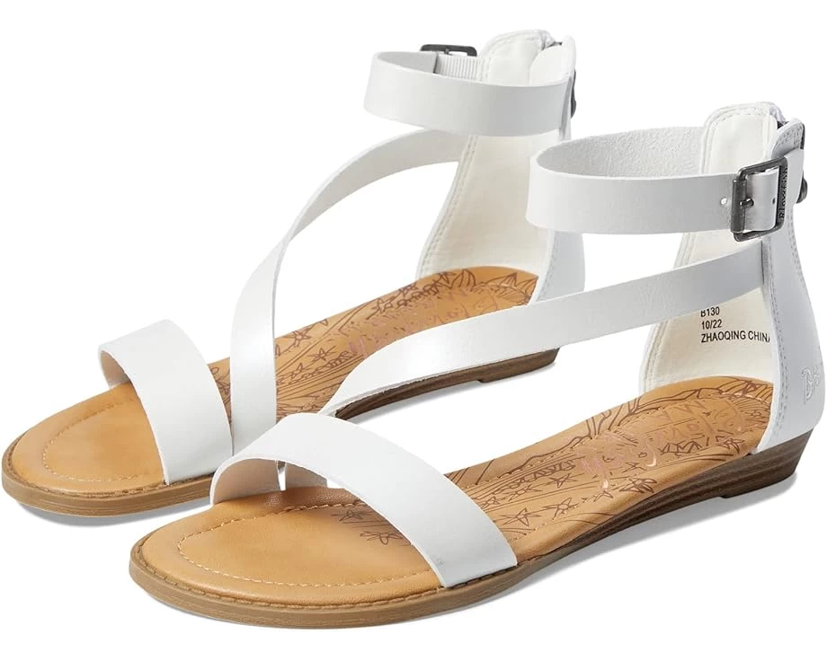 Blowfish Malibu Kids Burin-K (Little Kid/Big Kid) 3 Blowfish Malibu Kids Burin-K (Little Kid/Big Kid)