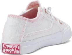 Blowfish Malibu Unisex-Child Penelope-t Sneaker -Ubuy 61vgWnLq14L. AC UL1500