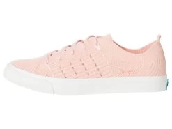 Blowfish Malibu Past Time -Ubuy 61voXyjKn3L