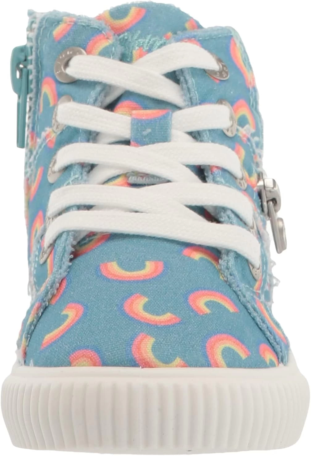 Blowfish Malibu Unisex-Child Fruitcake-t Sneaker 4 Blowfish Malibu Unisex-Child Fruitcake-t Sneaker - Image 2