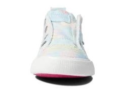 Blowfish Malibu Kids Playwire-T (Toddler/Little Kid) -Ubuy 61w2sv4CSQL