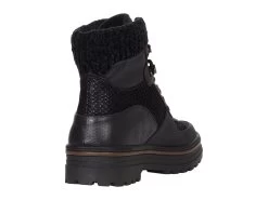 Blowfish Malibu Herstory -Ubuy 61wZcbzTORL