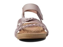 Blowfish Malibu Kids Glassi-K (Little Kids/Big Kids) -Ubuy 61x65moPQwL