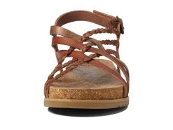 Blowfish Malibu Fluff -Ubuy 61x7nP5YRyL