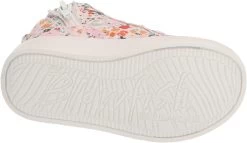 Blowfish Malibu Unisex-Child Valetta-t Sneaker -Ubuy 61xVcr8KIPL. AC UL1500