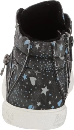 Blowfish Malibu Unisex-Child Fruitcake-k Sneaker -Ubuy 61xXt3SEQQL. AC UL1500