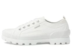 Blowfish Malibu Hope -Ubuy 61yJ47E1bL