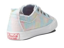 Blowfish Malibu Kids Playwire-T (Toddler/Little Kid) -Ubuy 61yRvaOC4iL