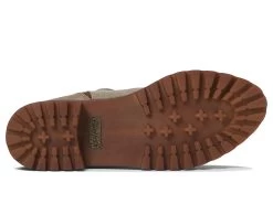 Blowfish Malibu River -Ubuy 61ygqCEHV5L