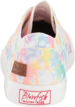 Blowfish Malibu Girls Marley-Kids Sneaker -Ubuy 61ylDVMFZTL. AC UL1500