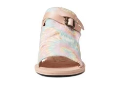 Blowfish Malibu Kids Defsie-T (Toddler/Little Kids) 13 Blowfish Malibu Kids Defsie-T (Toddler/Little Kids) -Ubuy 61yv2jlcw5L