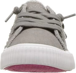 Ubuy -Ubuy 71 Fkf1DNoL. AC UL1324