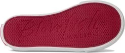 Blowfish Malibu Girl's Play-T (Toddler/Little Kid) Silver Pink Bouquet Smoked Canvas 8 Toddler M -Ubuy 71 TEHNXCnL. AC UL1500