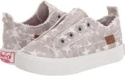 Blowfish Malibu Baby-Girls Play-Toddler Sneaker -Ubuy 71 YGtSH1 L. AC UL1500